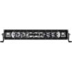Picture of 20 Inch White Backlight Radiance Plus RIGID Industries