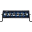 Picture of 10 Inch Blue Backlight Radiance Plus RIGID Industries