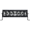 Picture of 10 Inch White Backlight Radiance Plus RIGID Industries