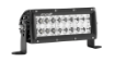 Picture of 6 Inch Driving Light Black Housing E-Series Pro RIGID Industries