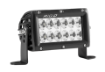 Picture of 4 Inch Driving Light Black Housing E-Series Pro RIGID Industries