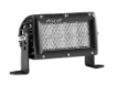 Picture of 4 Inch Driving Diffused Light Black Housing E-Series Pro RIGID Industries