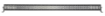 Picture of 50 Inch Spot/Driving Combo Light Black Housing E-Series Pro RIGID Industries