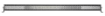 Picture of 50 Inch Spot/Flood Combo Light Black Housing E-Series Pro RIGID Industries