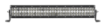 Picture of 20 Inch Driving Light Black Housing E-Series Pro RIGID Industries