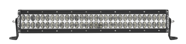 Picture of 20 Inch Driving Light Black Housing E-Series Pro RIGID Industries