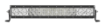 Picture of 20 Inch Spot/Flood Combo Light Black Housing E-Series Pro RIGID Industries