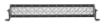 Picture of 20 Inch Flood Light Black Housing E-Series Pro RIGID Industries