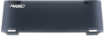Picture of 10 Inch Light Cover Smoke E-Series Pro RIGID Industries