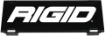 Picture of 10 Inch Light Cover Black E-Series Pro RIGID Industries