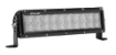 Picture of 10 Inch Flood/Diffused Light E-Series Pro RIGID Industries