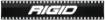 Picture of 10 Inch Light Cover Black SR-Series Pro RIGID Industries
