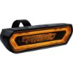 Picture of Tail Light Amber Chase RIGID Industries