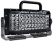 Picture of AC Flood Optic Black Housing Site Series RIGID Industries