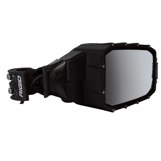 Picture of Reflect Lamp Set Pair RIGID Industries