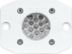 Picture of Ignite Diffused Flush Mount White Ignite RIGID Industries