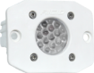 Picture of Ignite Diffused Flush Mount White Ignite RIGID Industries