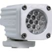Picture of Ignite Diffused Surface Mount White Housing Ignite RIGID Industries