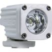 Picture of Ignite Flood Surface Mount White Housing Ignite RIGID Industries