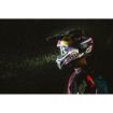 Picture of Ignite Flood Surface Mount White Housing Ignite RIGID Industries