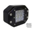 Picture of Angled Flush Mount Gasket Left/Right D-Series Pro RIGID Industries
