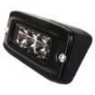 Picture of Angled Flush Mount Gasket Up/Down SR-Q Pro RIGID Industries