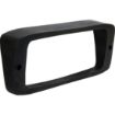 Picture of Angled Flush Mount Gasket Up/Down SR-Q Pro RIGID Industries