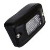 Picture of Pro Angled Flush Mount Gasket Up/Down SR-M Pro RIGID Industries