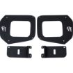 Picture of 16-20 Toyota Tacoma Fog Mount RIGID Industries