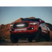 Picture of 16-20 Toyota Tacoma Bumper Mount RIGID Industries