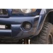 Picture of 05-11 Toyota Tundra/Tacoma Fog Mount D-Series Pro RIGID Industries