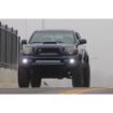 Picture of 05-11 Toyota Tundra/Tacoma Fog Mount D-Series Pro RIGID Industries