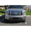 Picture of 06-14 Ford F150 Fog Mount D-Series Pro RIGID Industries