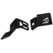Picture of 14-20 XP1000 Single A-Pillar Mount RIGID Industries