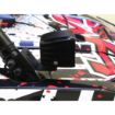 Picture of 14-20 XP1000 Single A-Pillar Mount RIGID Industries