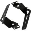Picture of 14-20 Tundra 30 Inch SR-Series Pro Bumper Mount SR-Series Pro RIGID Industries