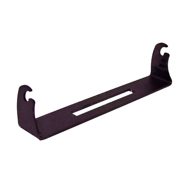 Picture of 6 Inch SR-Series Pro Cradle Mount RIGID Industries
