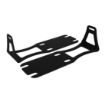 Picture of 04-18 Dodge Ram 2500/3500 Bumper Mount Fits 20 Inch SR-Series Pro RIGID Industries