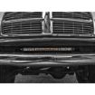 Picture of 04-18 Dodge Ram 2500/3500 Bumper Mount Fits 20 Inch SR-Series Pro RIGID Industries
