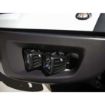 Picture of 09-14 Ford SVT Raptor Fog Light Mount D-Series Pro RIGID Industries