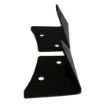 Picture of 07-17 Jeep JK A-Pillar Mount D-Series Pro RIGID Industries