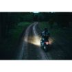 Picture of Flood Motorcycle Kit High/Low Ignite RIGID Industries