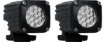 Picture of Flood Diffused Backup Kit Surface Mount Ignite RIGID Industries