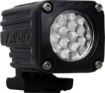 Picture of Diffused Light Surface Mount Black Ignite RIGID Industries