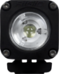 Picture of Flood Light Surface Mount Black Ignite RIGID Industries
