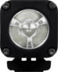 Picture of Spot Light Surface Mount Black Ignite RIGID Industries