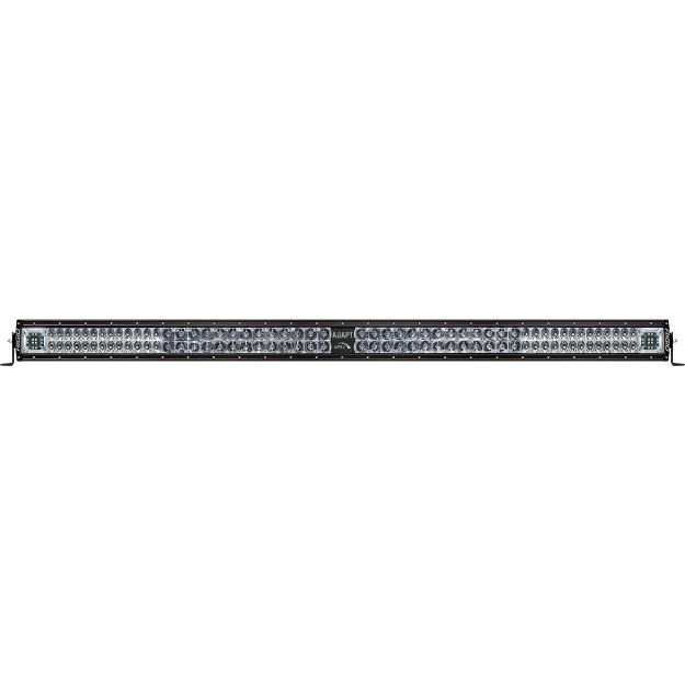 Picture of Adapt E Series LED Light Bar 50.0 Inch Rigid Industries