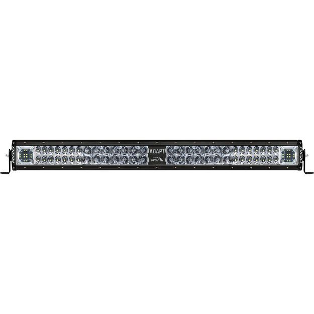 Picture of Adapt E Series LED Light Bar 30.0 Inch Rigid Industries