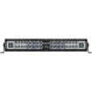 Picture of Adapt E Series LED Light Bar 20.0 Inch Rigid Industries