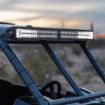 Picture of Adapt E Series LED Light Bar 20.0 Inch Rigid Industries